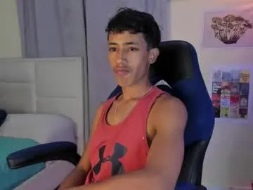 ava_delightt – webcam model profile photo Image 4