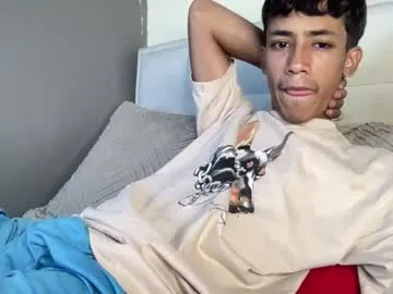 ava_delightt – webcam model profile photo Image 5