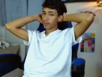 ava_delightt – webcam model profile photo Image 7