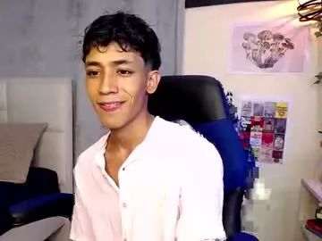 ava_delightt – webcam model profile photo Image 9