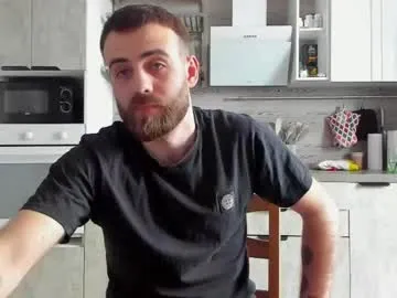 meatystickuser – webcam model profile photo Image 2