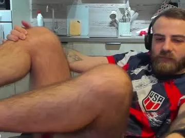 meatystickuser – webcam model profile photo Image 7