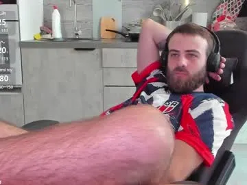 meatystickuser – webcam model profile photo Image 9