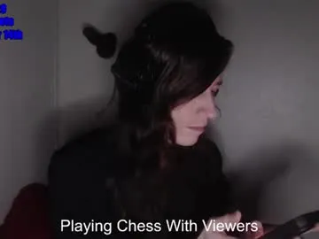 sigmasian – webcam model profile photo Image 10