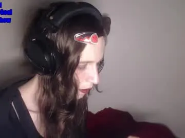 sigmasian – webcam model profile photo Image 11