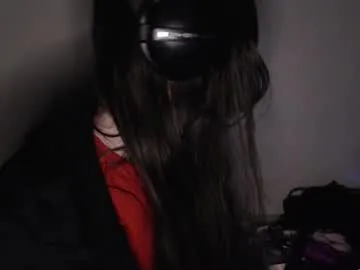 sigmasian – webcam model profile photo Image 3