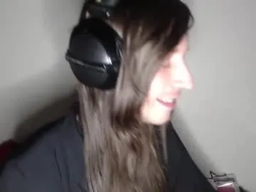 sigmasian – webcam model profile photo Image 6