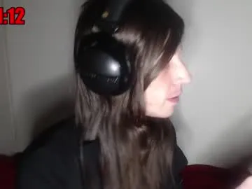 sigmasian – webcam model profile photo Image 7