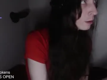 sigmasian – webcam model profile photo Image 8