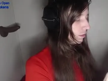 sigmasian – webcam model profile photo Image 9