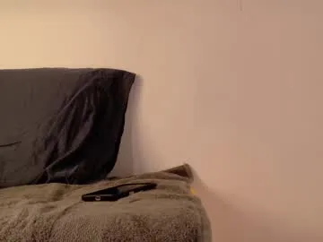 Alexxpussy – webcam model profile photo Image 14