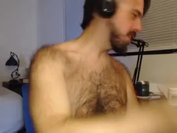 faplex – webcam model profile photo Image 12