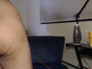 faplex – webcam model profile photo Image 14