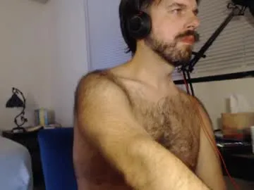 faplex – webcam model profile photo Image 16