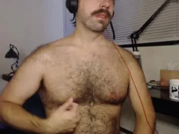 faplex – webcam model profile photo Image 17