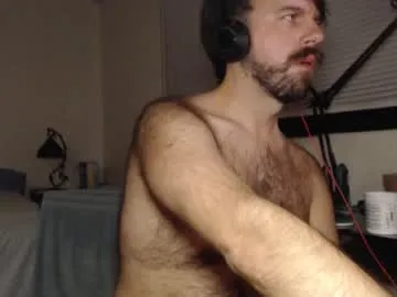 faplex – webcam model profile photo Image 19