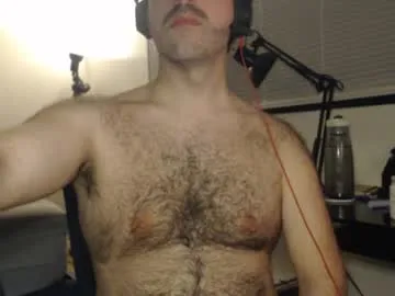 faplex – webcam model profile photo Image 2