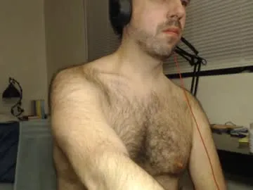 faplex – webcam model profile photo Image 4