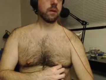 faplex – webcam model profile photo Image 7