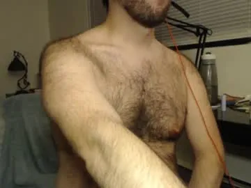 faplex – webcam model profile photo Image 9