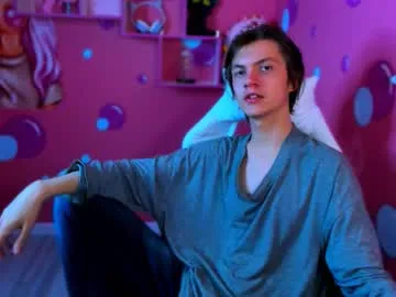 dustydik12 – webcam model profile photo Image 6