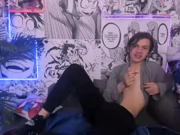 dustydik12 – webcam model profile photo Image 7