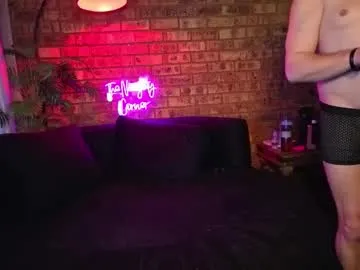 Blonde_sexy21 – webcam model profile photo Image 18