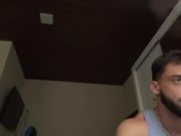 sukubb-overlord show preview Image 19