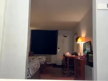 floriamANDjazmin – webcam model profile photo Image 3