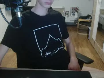 ASUKA-TV – webcam model profile photo Image 2