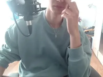 ASUKA-TV – webcam model profile photo Image 3