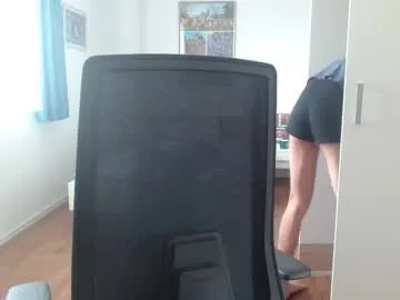 ASUKA-TV – webcam model profile photo Image 4