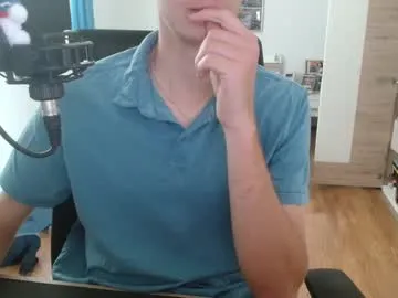 ASUKA-TV – webcam model profile photo Image 5