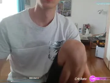 ASUKA-TV – webcam model profile photo Image 7