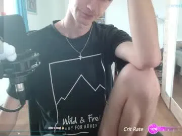 ASUKA-TV – webcam model profile photo Image 8