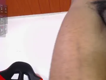 octavarium211 – webcam model profile photo Image 6