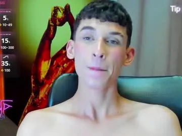 skyisland777 – webcam model profile photo Image 12