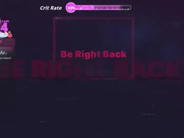 skyisland777 – webcam model profile photo Image 17