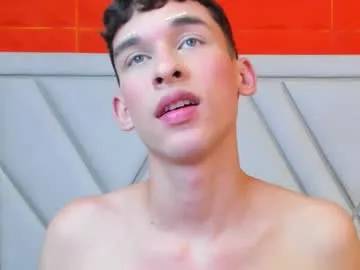 skyisland777 – webcam model profile photo Image 4