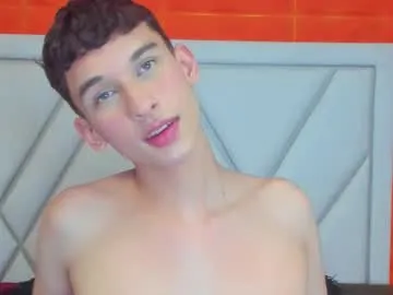 skyisland777 – webcam model profile photo Image 6