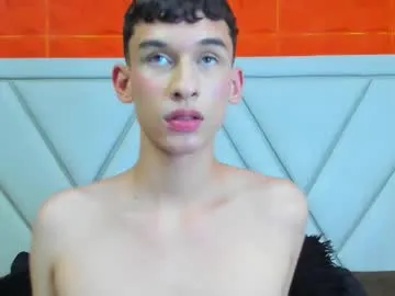 skyisland777 – webcam model profile photo Image 7