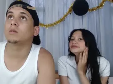 dirtypub – webcam model profile photo Image 10