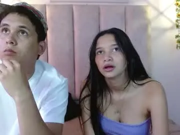 dirtypub – webcam model profile photo Image 11