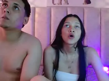 dirtypub – webcam model profile photo Image 9