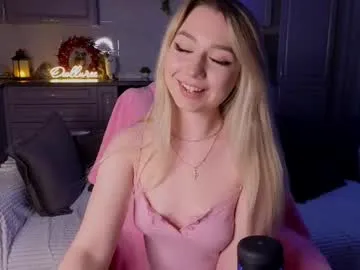 samanthalarsson – webcam model profile photo Image 2