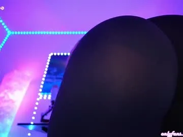 Hotty_couple – webcam model profile photo Image 8