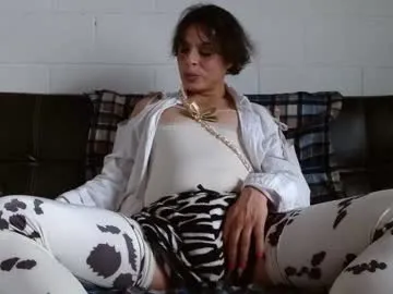 Daddyslut2_0 – webcam model profile photo Image 6