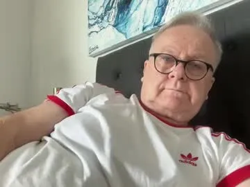 -Miray- – webcam model profile photo Image 3