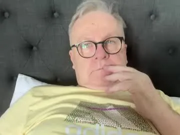 -Miray- – webcam model profile photo Image 4