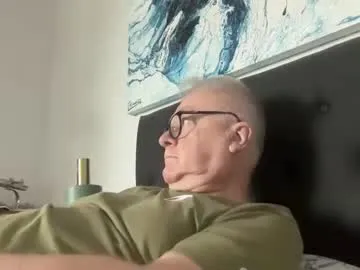 -Miray- – webcam model profile photo Image 5